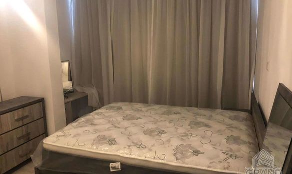 110 m2 - 4099 - photo-6