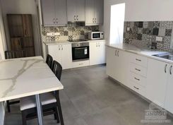 110 m2 - 4099 - photo-7
