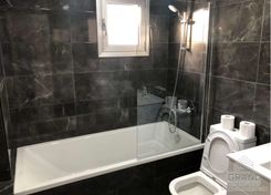 110 m2 - 4099 - photo-8