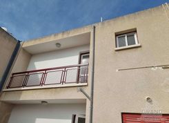 150 m2 - 4102 - photo-1