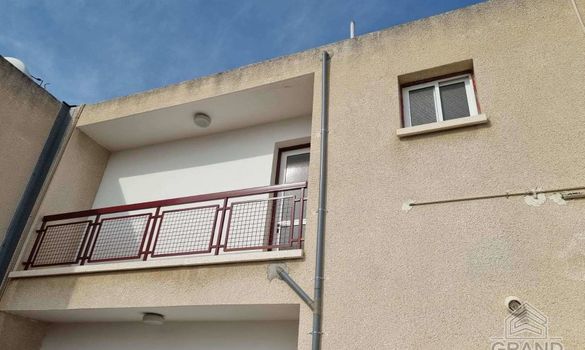 150 m2 - 4102 - photo-1