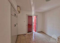 150 m2 - 4102 - photo-3