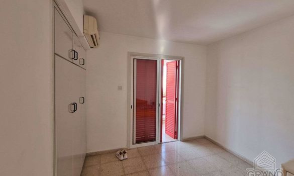 150 m2 - 4102 - photo-3