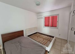 150 m2 - 4102 - photo-4