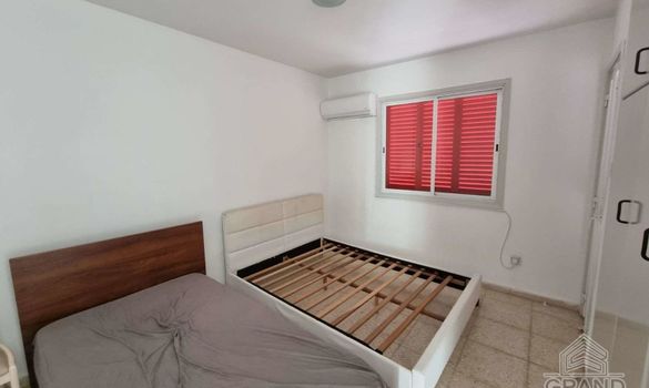 150 m2 - 4102 - photo-4
