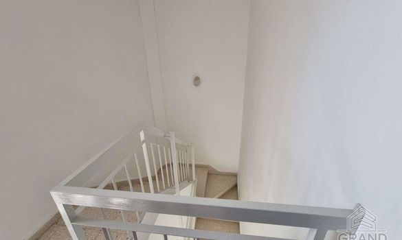 150 m2 - 4102 - photo-5
