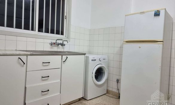 150 m2 - 4102 - photo-6