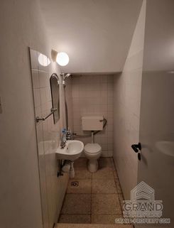 150 m2 - 4102 - photo-8
