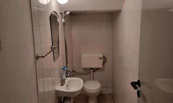 150 m2 - 4102 - photo-8