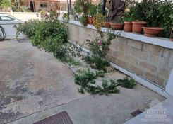 150 m2 - 4102 - photo-9