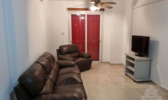 150 m2 - 4102 - photo-2