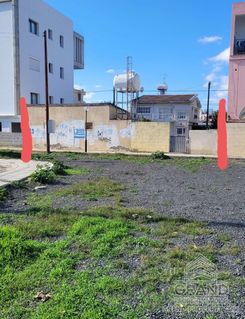 m2 - 4105 - photo-1