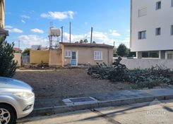 m2 - 4105 - photo-2