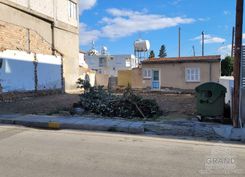m2 - 4105 - photo-5