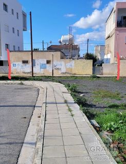 m2 - 4105 - photo-7