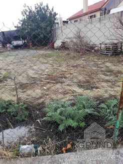 m2 - 4112 - photo-4