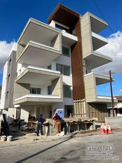 116 m2 - 4114 - photo-1