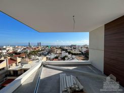 116 m2 - 4114 - photo-2
