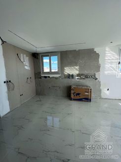 116 m2 - 4114 - photo-4