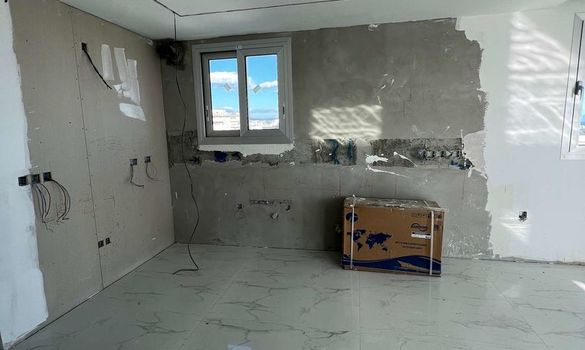 116 m2 - 4114 - photo-4