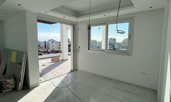 116 m2 - 4114 - photo-4
