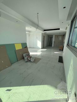 116 m2 - 4114 - photo-6