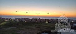 87 m2 - 4116 - photo-2