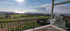 87 m2 - 4116 - photo-3