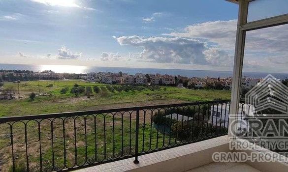 87 m2 - 4116 - photo-3