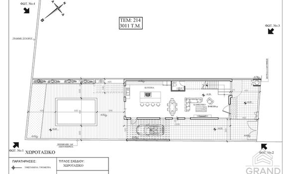 180 m2 - 4121 - photo-8