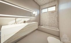 180 m2 - 4121 - photo-3
