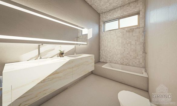 180 m2 - 4121 - photo-3