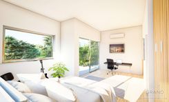180 m2 - 4121 - photo-4