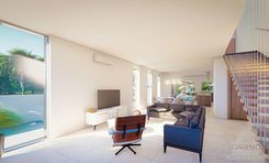 180 m2 - 4121 - photo-5