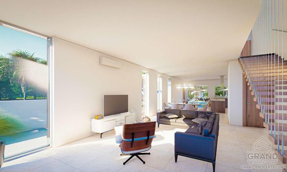 180 m2 - 4121 - photo-5