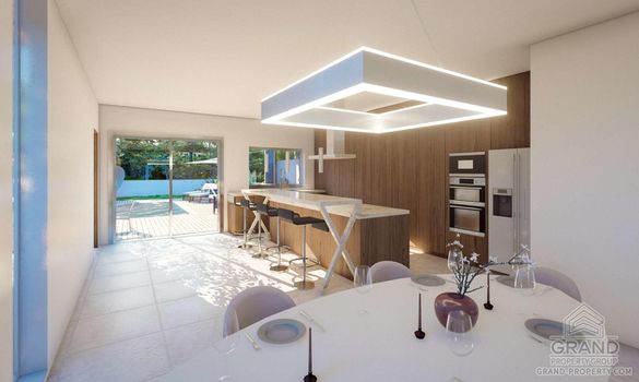180 m2 - 4121 - photo-6