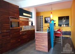 100 m2 - 4124 - photo-1