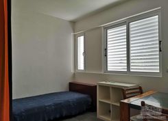 100 m2 - 4124 - photo-3