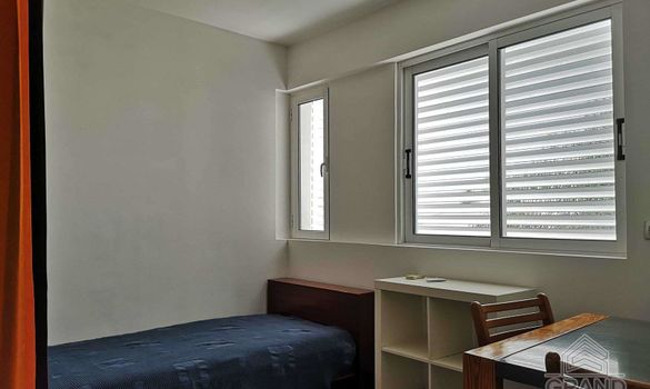 100 m2 - 4124 - photo-3