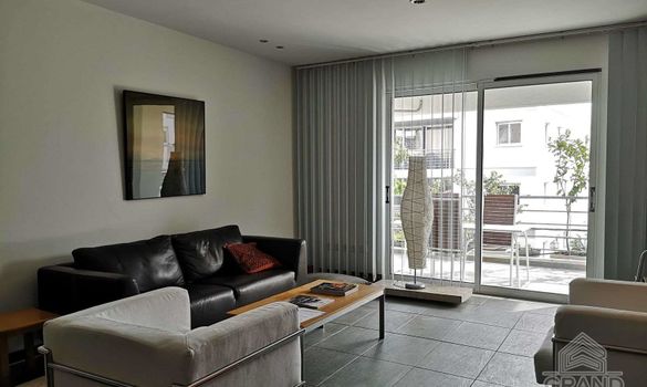 100 m2 - 4124 - photo-4