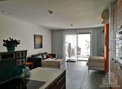 100 m2 - 4124 - photo-4