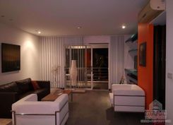 100 m2 - 4124 - photo-5