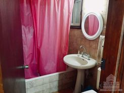 56 m2 - 4128 - photo-3