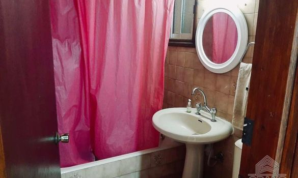 56 m2 - 4128 - photo-3