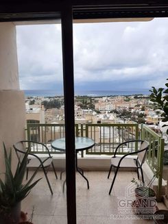 56 m2 - 4128 - photo-6
