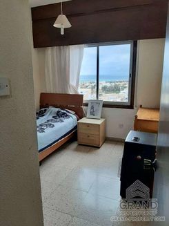 56 m2 - 4128 - photo-7