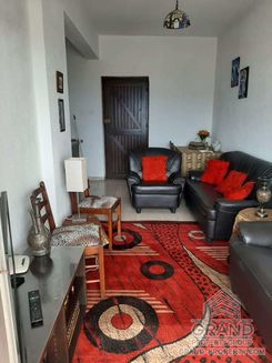 56 m2 - 4128 - photo-8