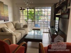 225 m2 - 4131 - photo-1