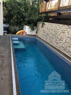 225 m2 - 4131 - photo-2