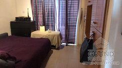225 m2 - 4131 - photo-9